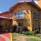 Americas Best Value Inn Denver
