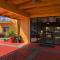 Americas Best Value Inn Denver