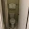 Americas Best Value Inn Denver