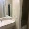 Americas Best Value Inn Denver