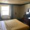 Americas Best Value Inn Denver