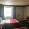 Americas Best Value Inn Denver