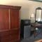 Americas Best Value Inn Denver