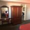 Americas Best Value Inn Denver