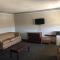 Americas Best Value Inn Denver