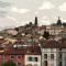 ibis Styles Le Puy en Velay - Le Puy-en-Velay