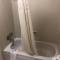 Americas Best Value Inn Denver