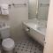 Americas Best Value Inn Denver
