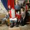 Lapland Hotels Bear´s Lodge