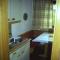 Appartements Oberpefohl