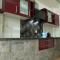 Excellent Property With Exellent Amenities You Would Love To Live In.
