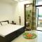 Excellent Property With Exellent Amenities You Would Love To Live In. - 瑞诗凯诗