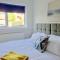 Reading Serviced Rooms
