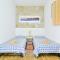 Pataki Guesthouse