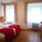 Landhotel Postgut - Tradition seit 1549