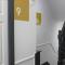 Reading Serviced Rooms