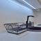 Sleep4you Apartamenty Centrum