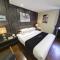 Manhattan Business Hotel Damansara Perdana