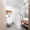 Amarant Apart Hotel by CHM