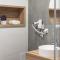 Amarant Apart Hotel by CHM