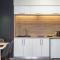 Amarant Apart Hotel by CHM