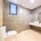 TuBong Hotel Private Enterprise