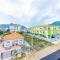 TuBong Hotel Private Enterprise