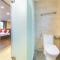 TuBong Hotel Private Enterprise