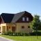 Villapark Lipno Dreams