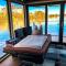 Bild Houseboat villa.nautica