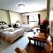 Natacha Hotel