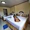 Natacha Hotel - Phi Phi Don
