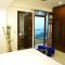 Shivoham Yoga Retreat