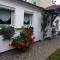 Ferienwohnung Heyne