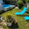 Ferienwohnung Heyne