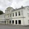 Hotell Wesenbergh - Rakvere