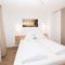 Outlet-Apartment Metzingen - Metzingen