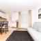 Outlet-Apartment Metzingen