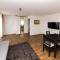 Outlet-Apartment Metzingen - Metzingen