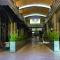 Agora Suites