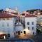 Apartments Primo Maggio - Piran