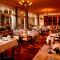 Hotel Beausite Budget