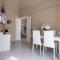 Casa Dolce Casa - Guest House