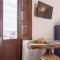 Vilagos Apartments & Loft Taormina