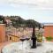 Vilagos Apartments & Loft Taormina