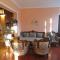 Guest House LALI