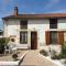 Beatris et Christophe Janson photo 17