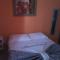 Apartamentos beira mar