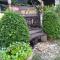 Ban Khun Rin Homestay