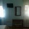 Hostal ** EC León